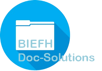 Logo Doc-Solutions